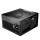BE QUIET! Power Zone 2 750W 80 PLUS Platinum ATX 3.1 - 1316293 - zdjęcie 5